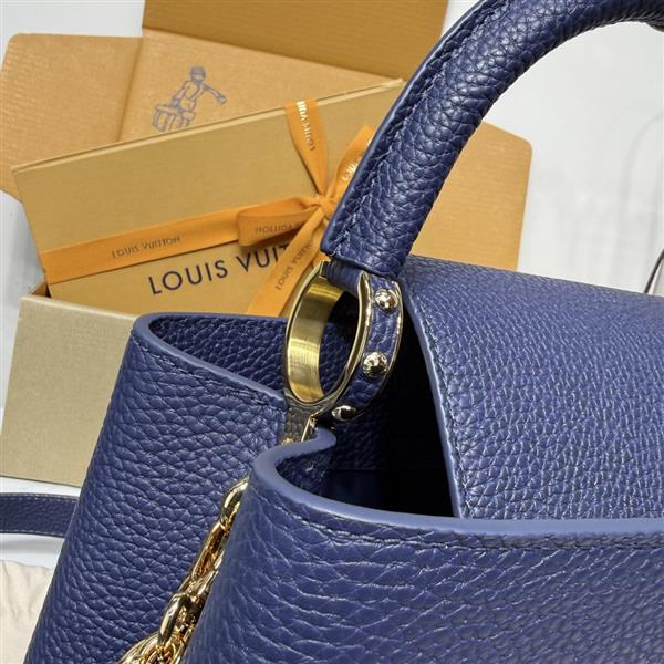 2026120164256490 270